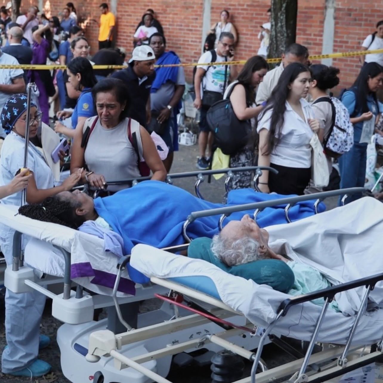Imagen de actividad 8