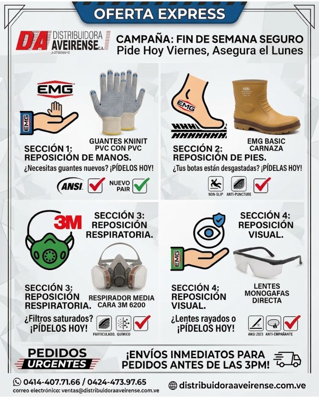 Imagen de actividad 2