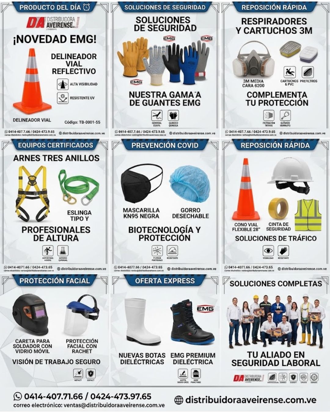 Imagen de actividad 3