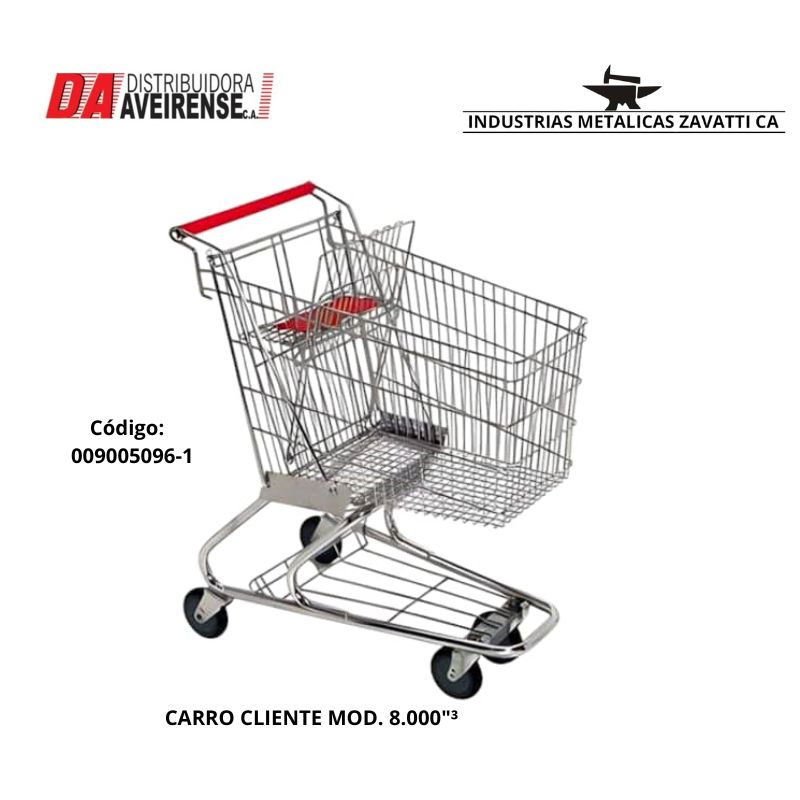 Imagen de actividad 0