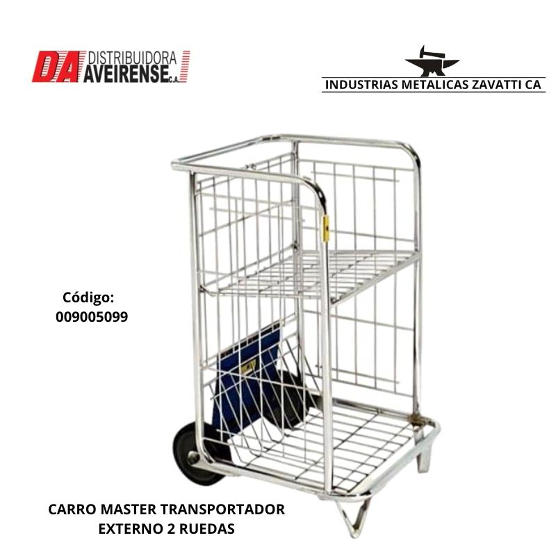 Imagen de actividad 0