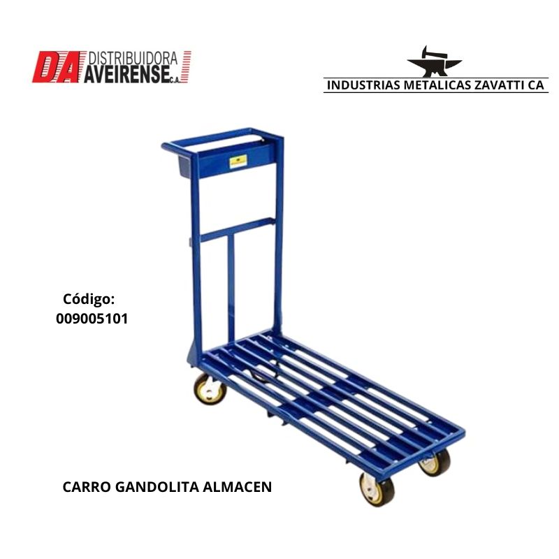 Imagen de actividad 0