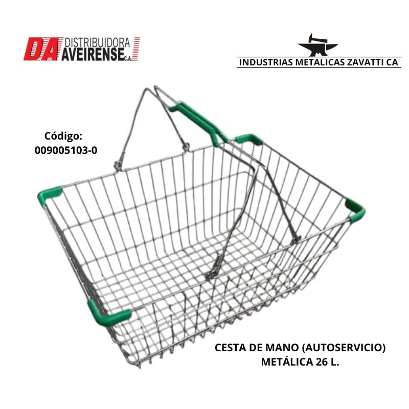 Imagen de actividad 0