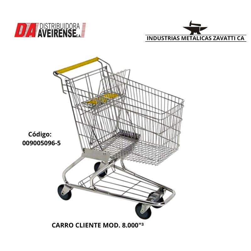 Imagen de actividad 0