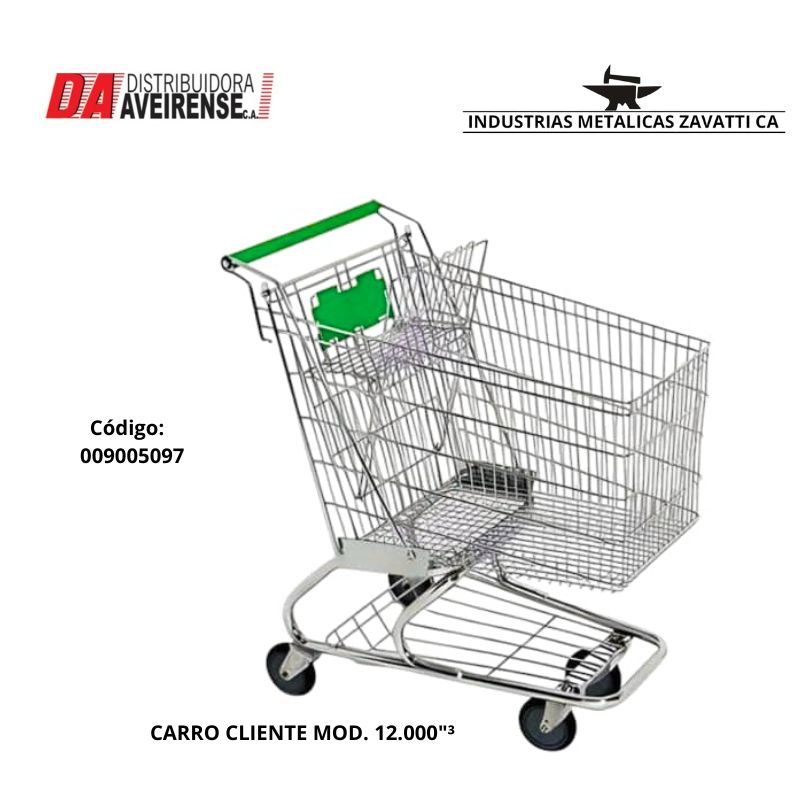 Imagen de actividad 0