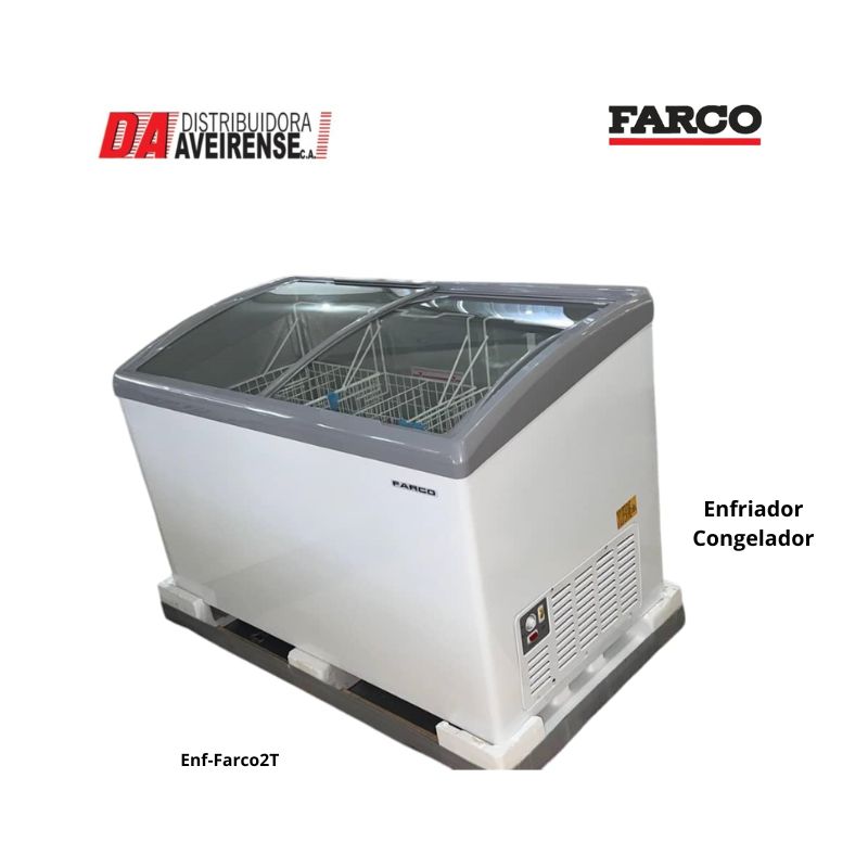 Imagen de actividad E