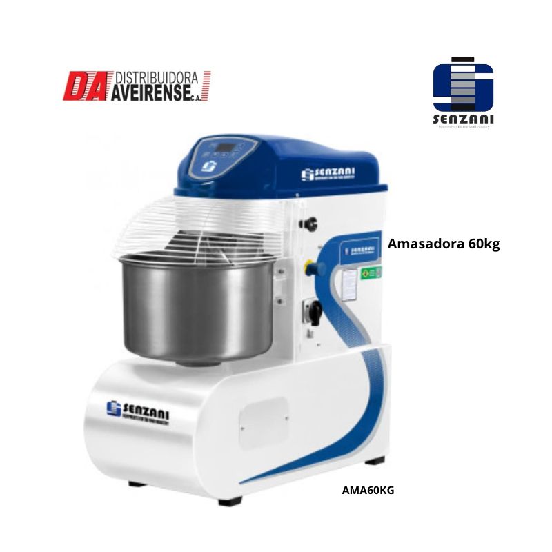 Imagen de actividad A