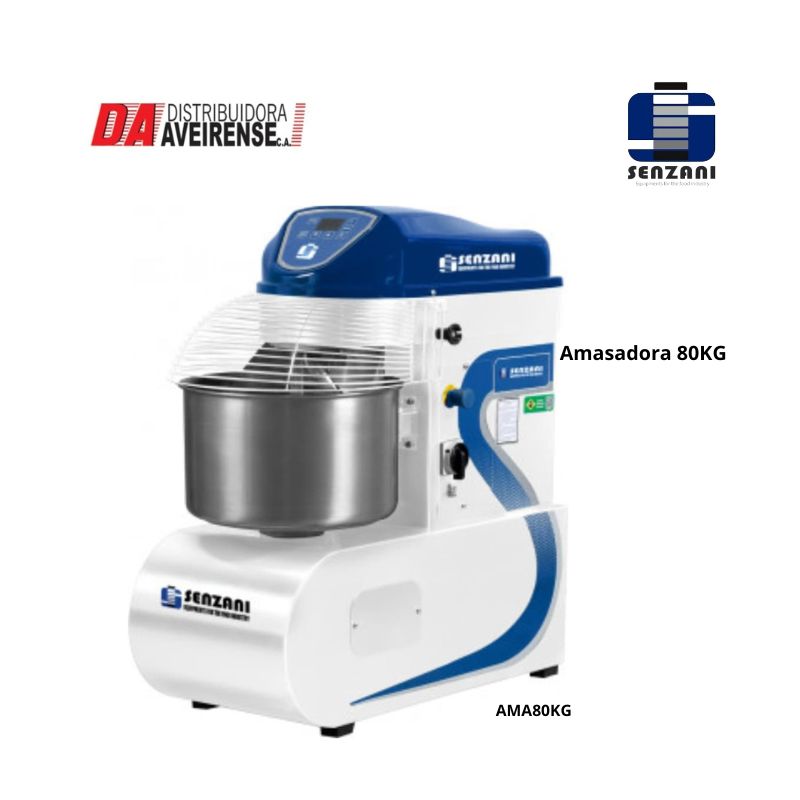 Imagen de actividad A