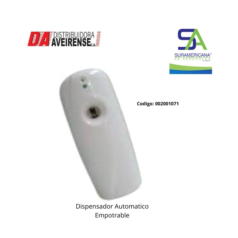 Imagen de actividad A