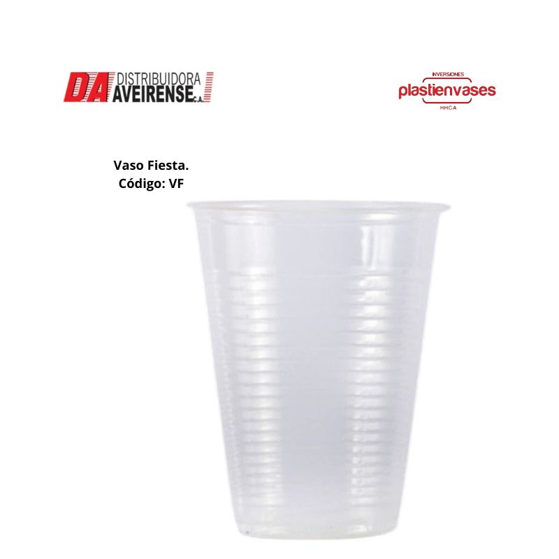 Imagen de actividad V