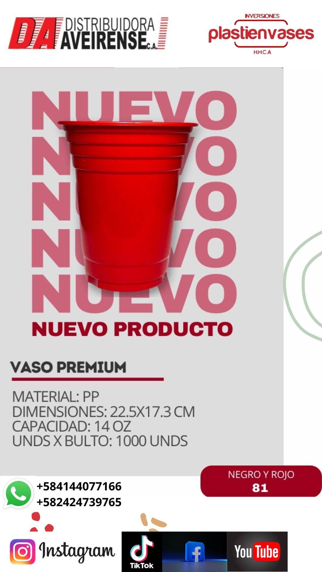 Imagen de actividad P