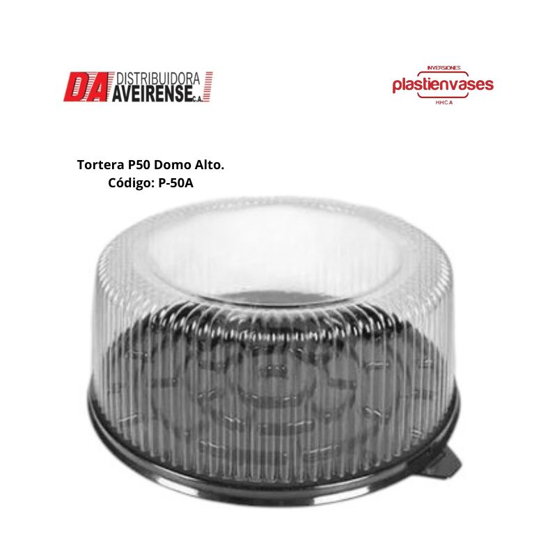 Imagen de actividad P