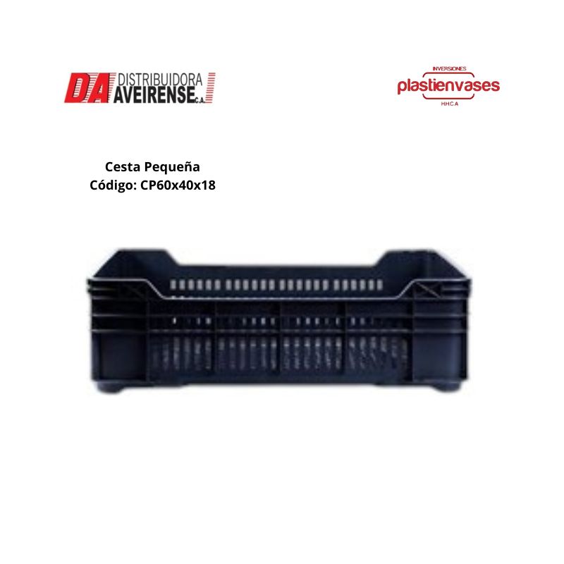 Imagen de actividad C