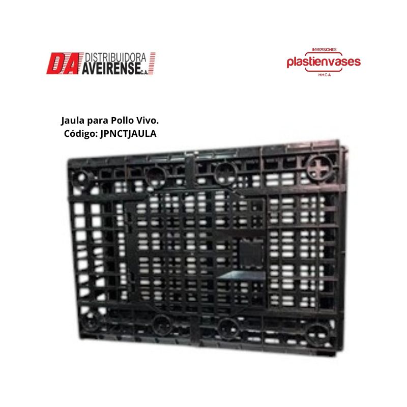 Imagen de actividad C