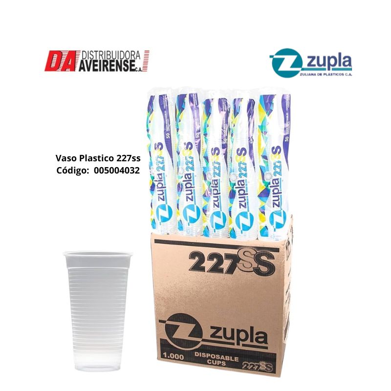 Imagen de actividad T