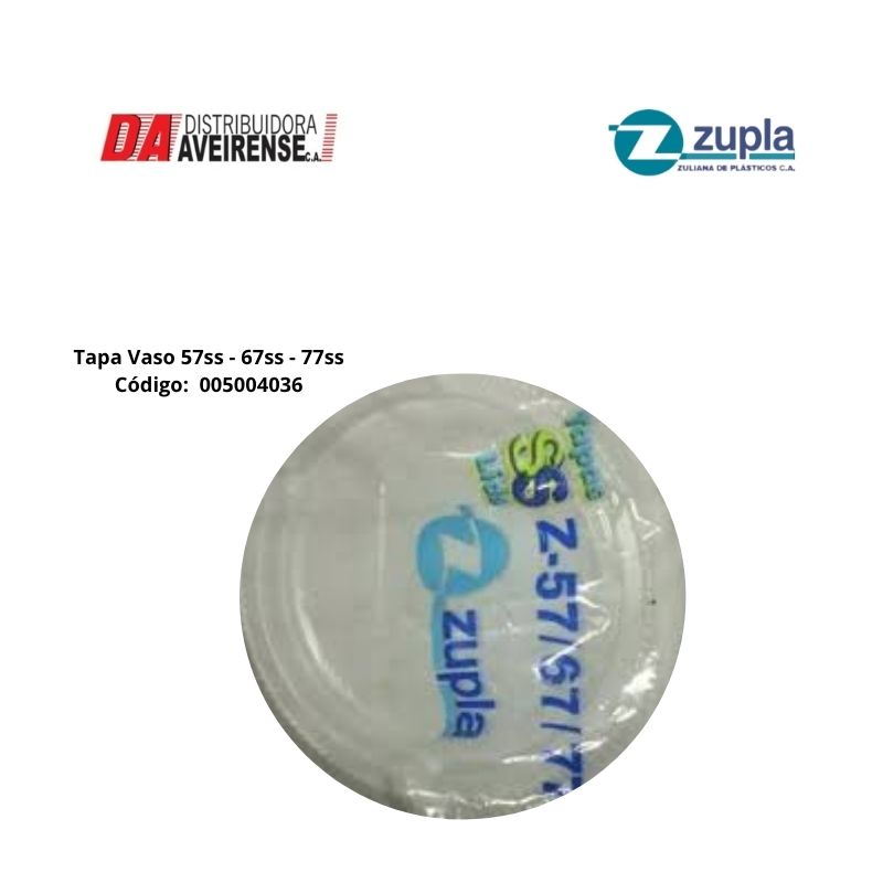 Imagen de actividad T