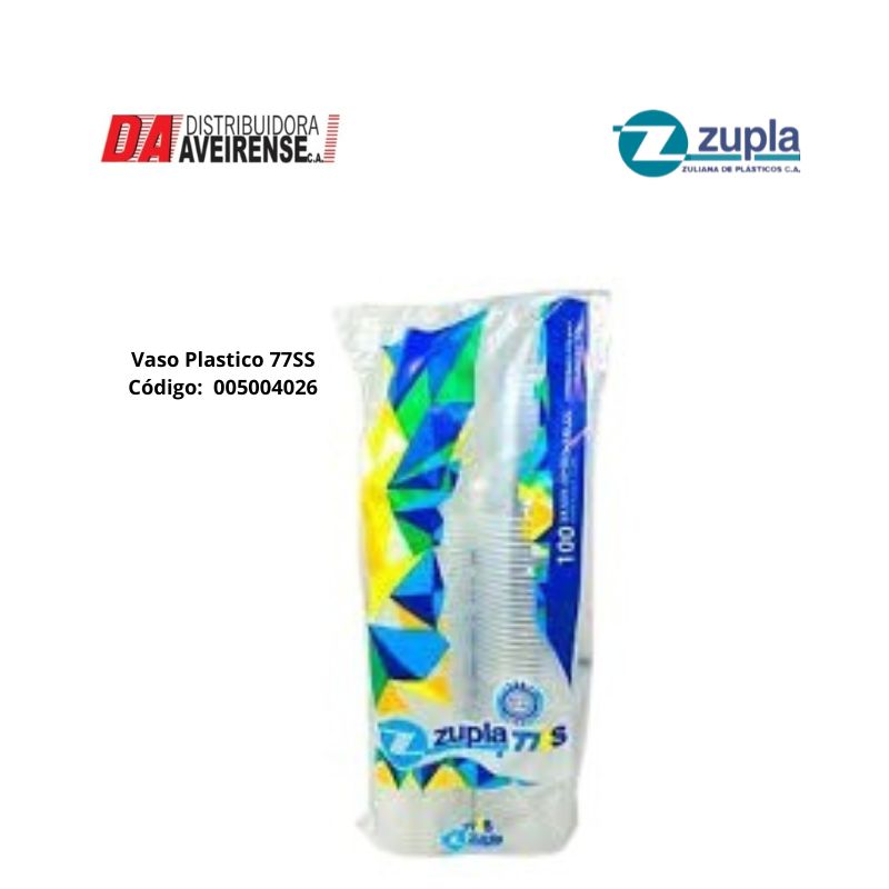 Imagen de actividad T