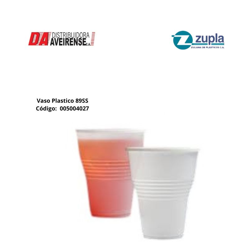 Imagen de actividad T