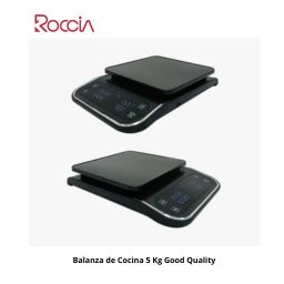 Imagen de actividad 1