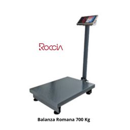 Imagen de actividad 1