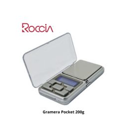 Imagen de actividad 1