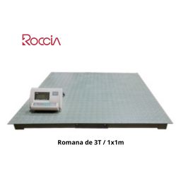 Imagen de actividad 2