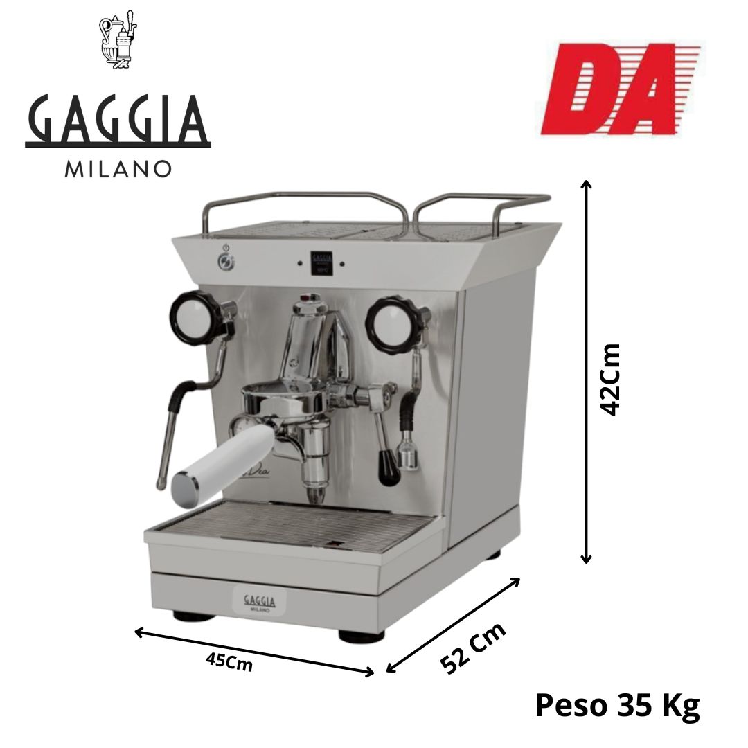 Imagen de actividad 2