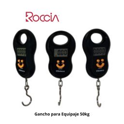 Imagen de actividad 2