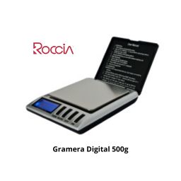 Imagen de actividad 3