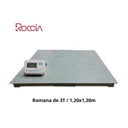 Imagen de actividad 3