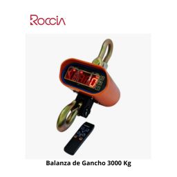 Imagen de actividad 5