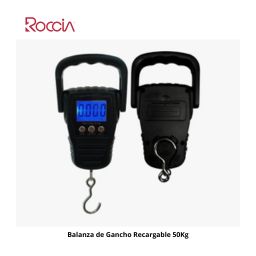 Imagen de actividad 6