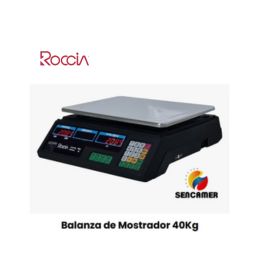 Imagen de actividad 7