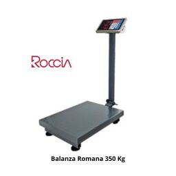 Imagen de actividad g