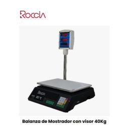 Imagen de actividad g