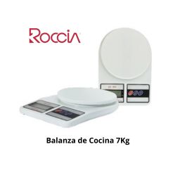 Imagen de actividad g