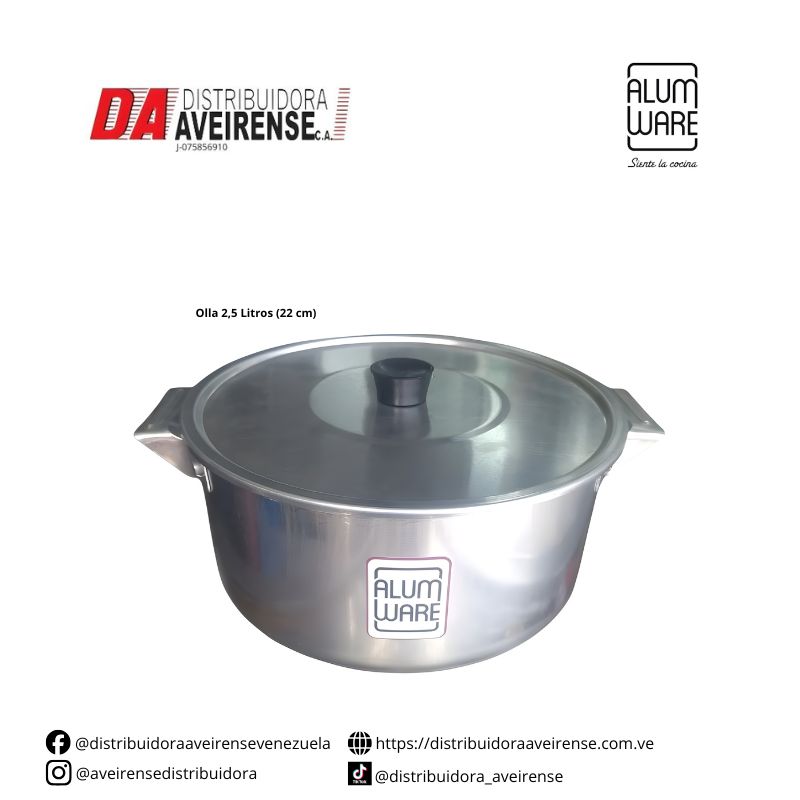 Imagen de actividad 4