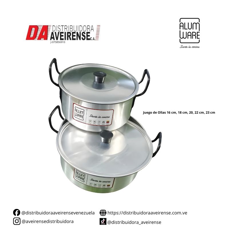 Imagen de actividad 4