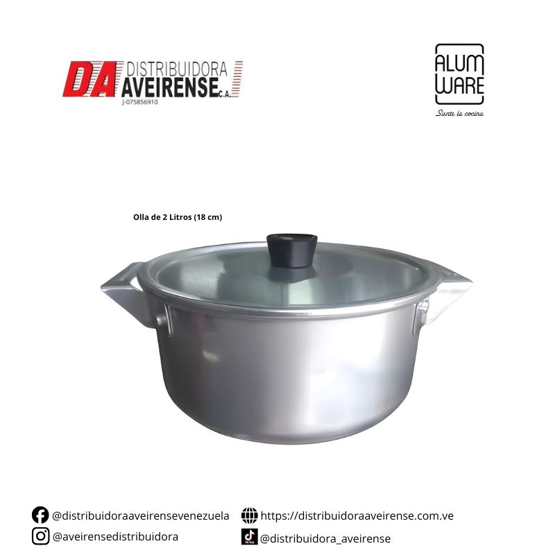 Imagen de actividad 4