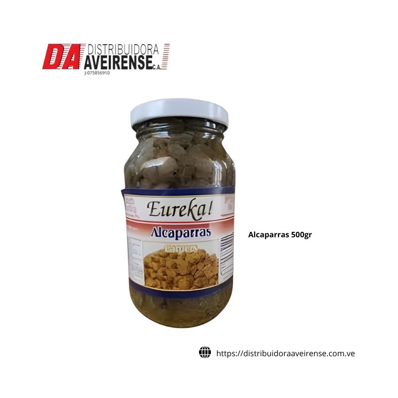 Imagen de actividad 0