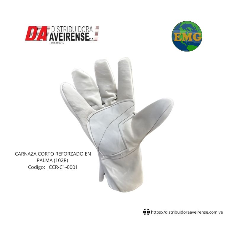 Imagen de actividad K