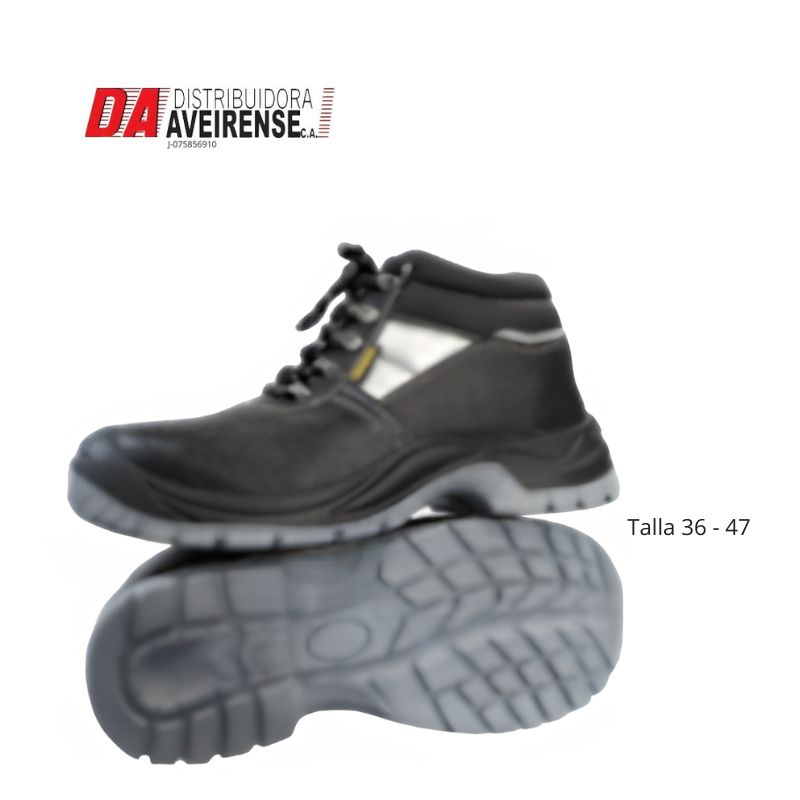 Imagen de actividad K