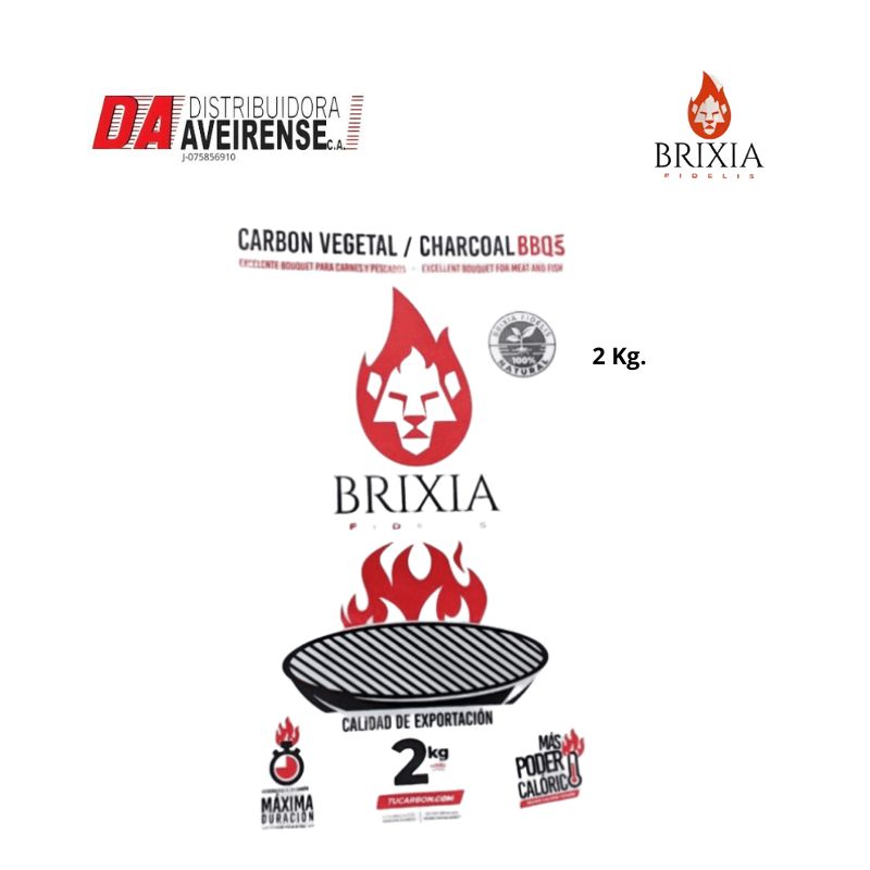 Imagen de actividad c