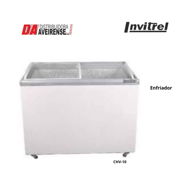 Imagen de actividad C