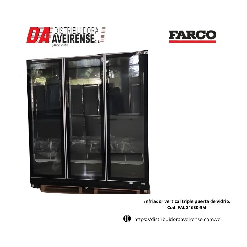 Imagen de actividad E