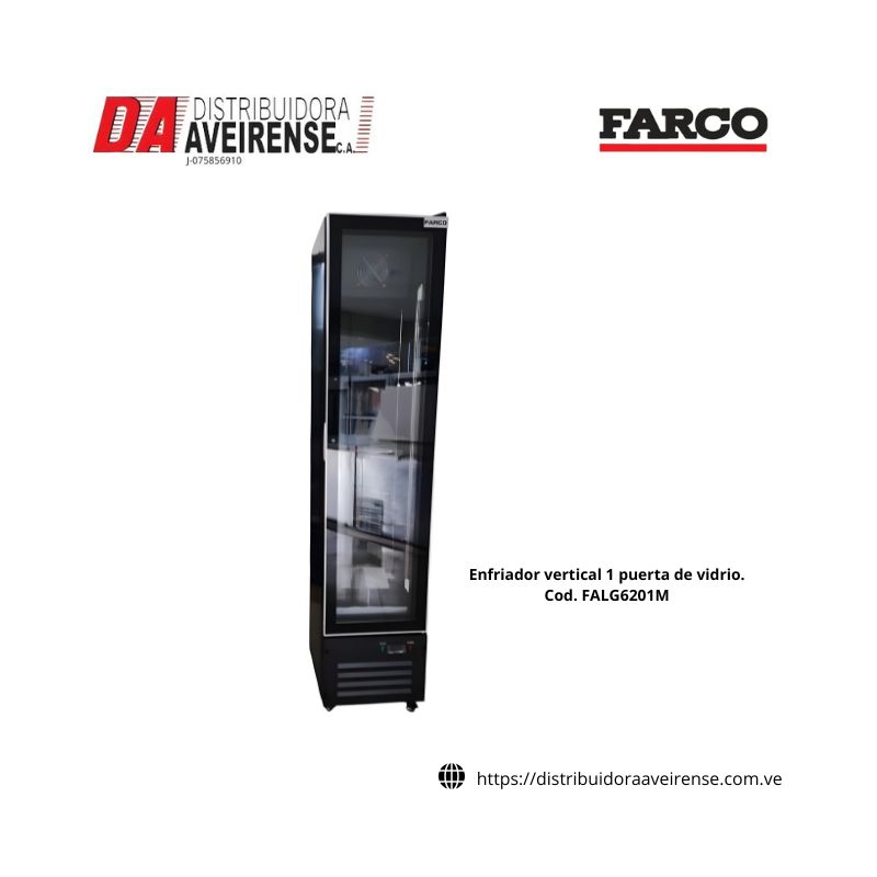 Imagen de actividad E