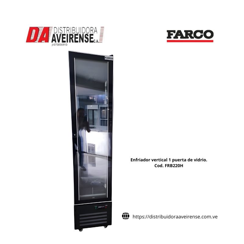 Imagen de actividad E