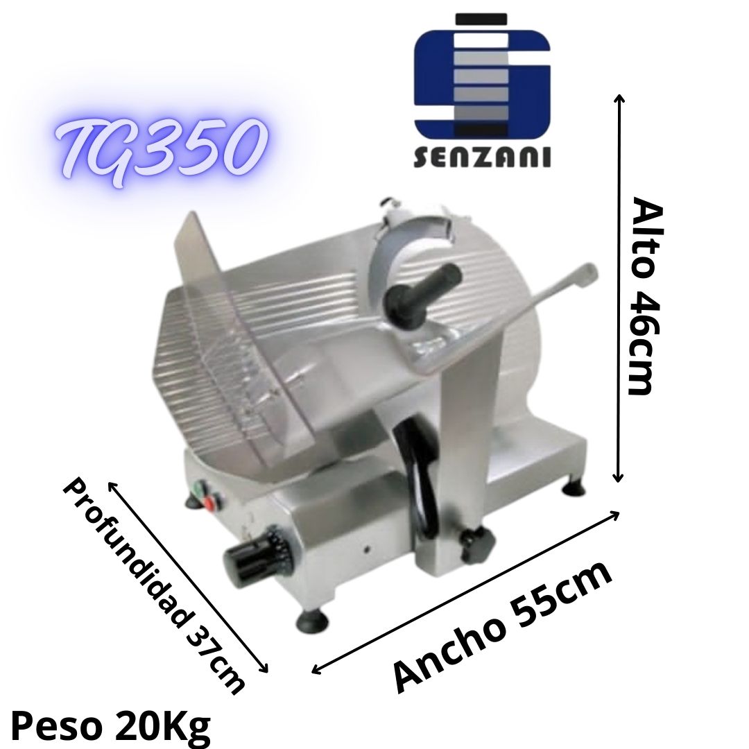 Imagen de actividad 2