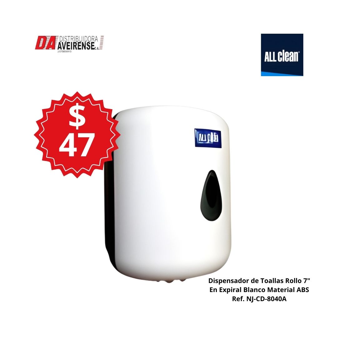 Imagen de actividad 1