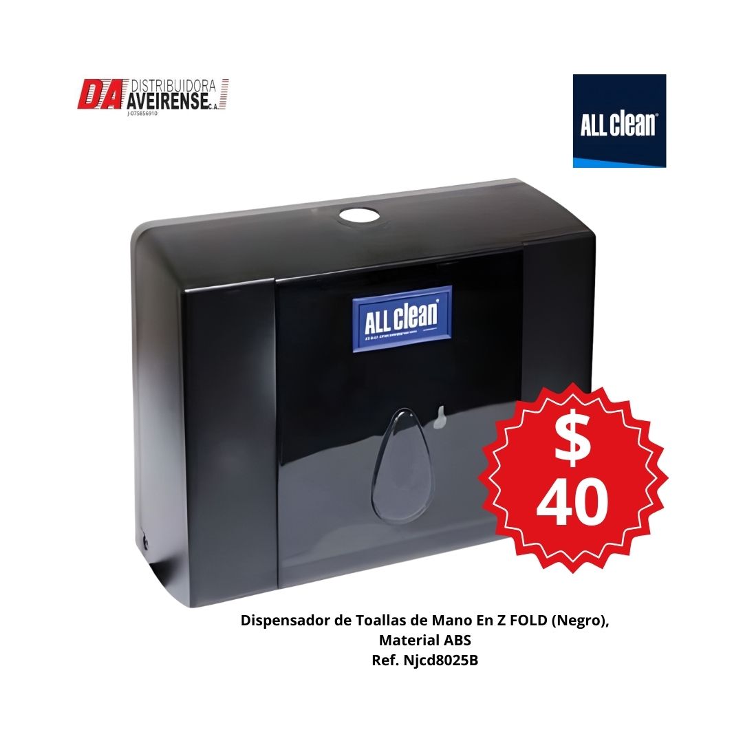 Imagen de actividad 1